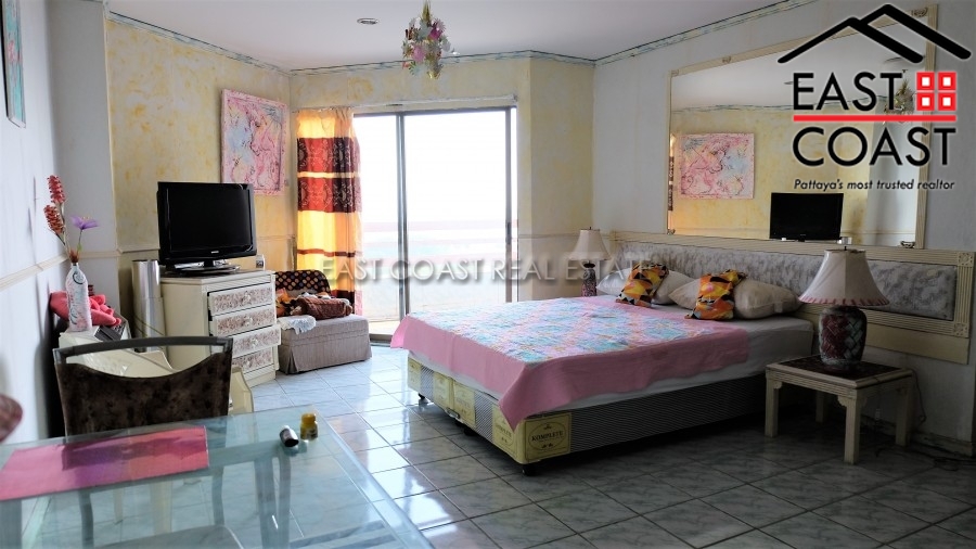 realestate