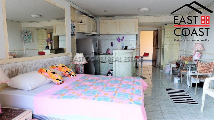 realestate