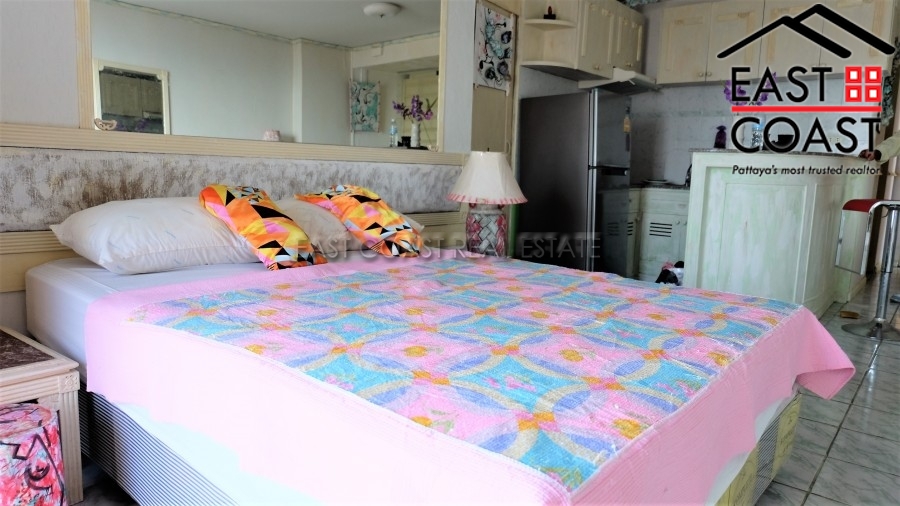 realestate