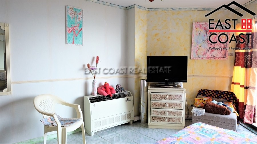 realestate