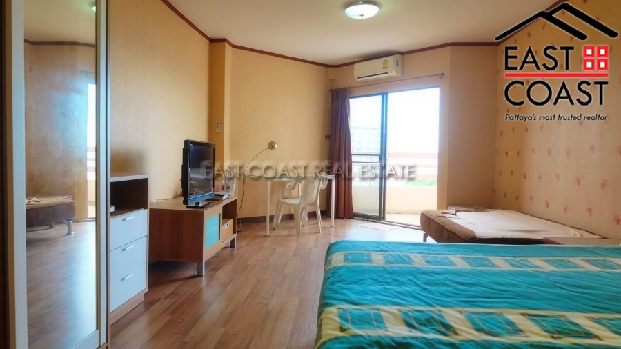 realestate