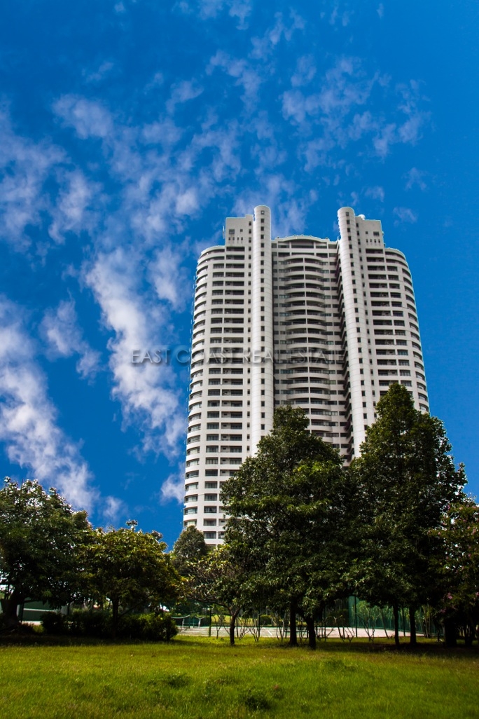 realestate