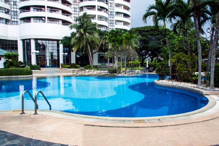 realestate