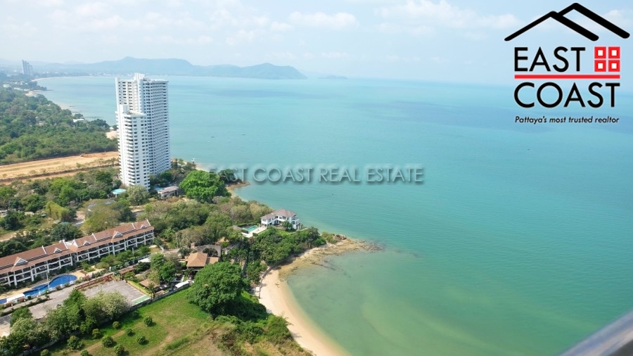 Krisda Cliff & Park Condo 16