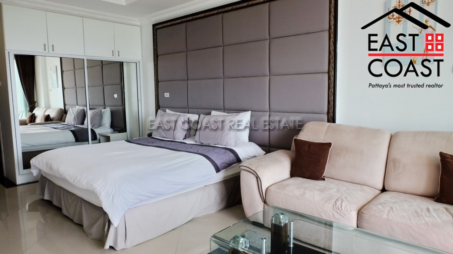 realestate