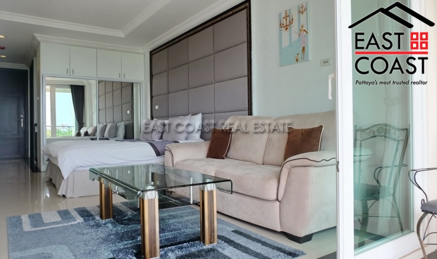 realestate