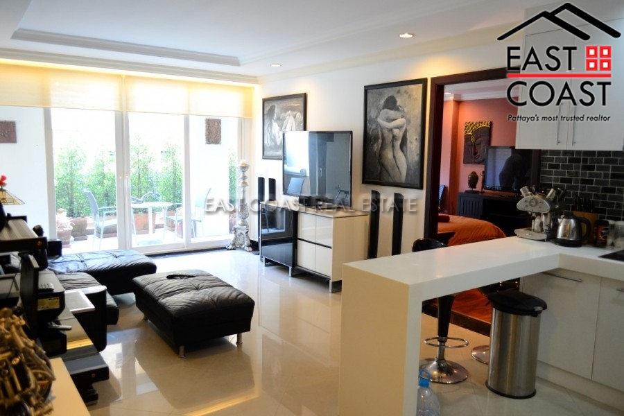 realestate