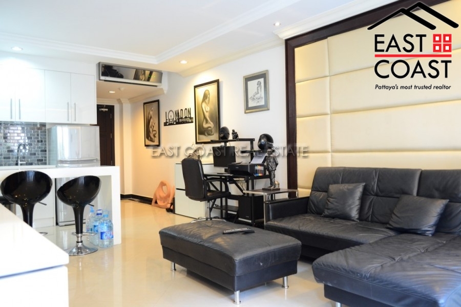 realestate
