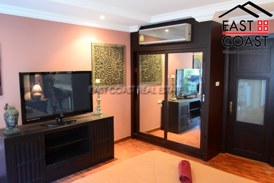realestate