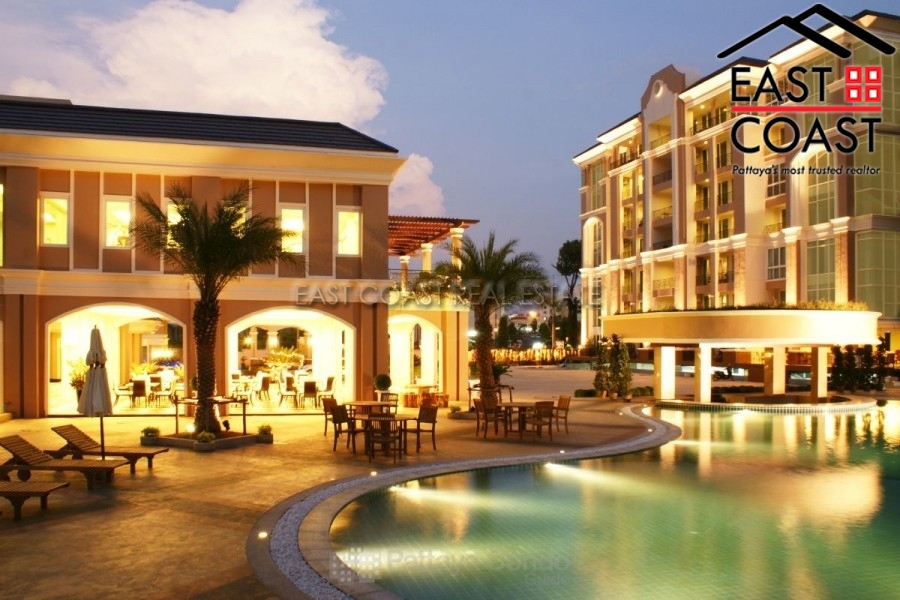 realestate