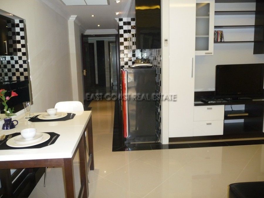 realestate