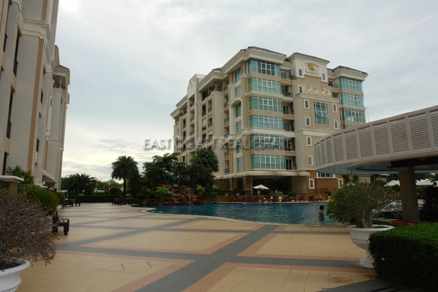 realestate