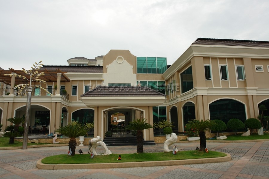realestate