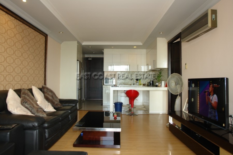 realestate