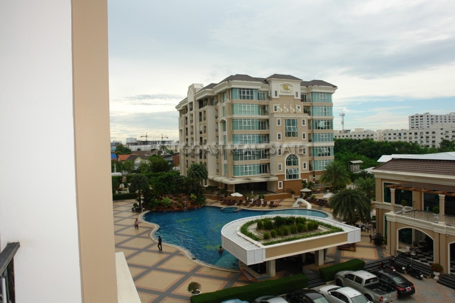 realestate