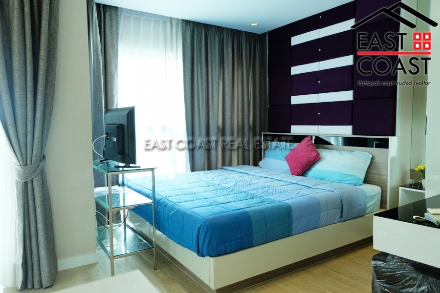 realestate