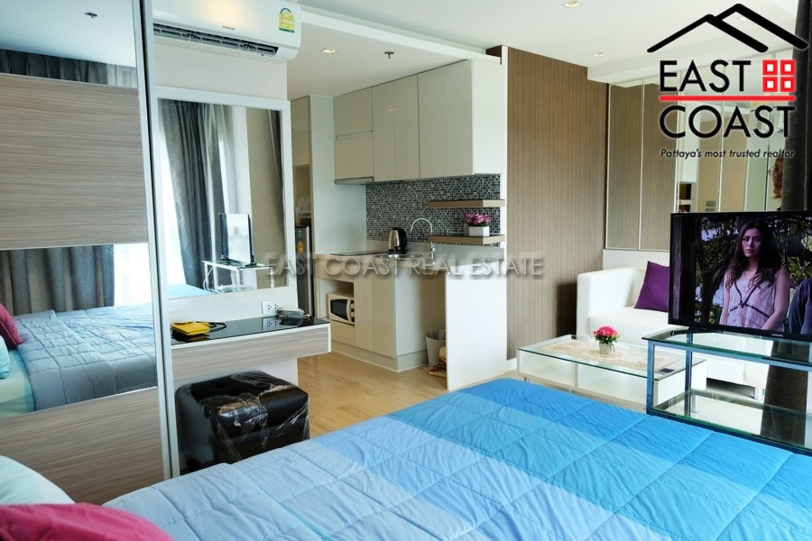 realestate