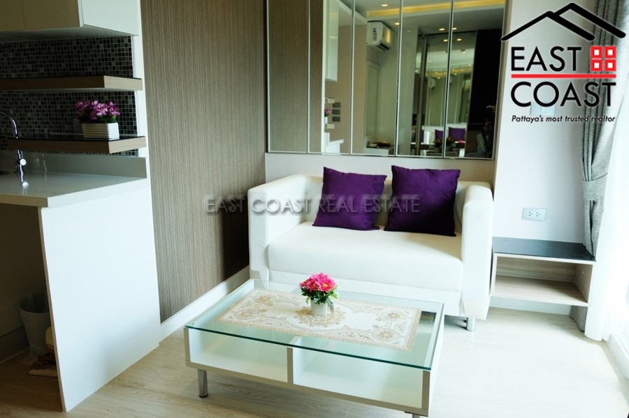 realestate