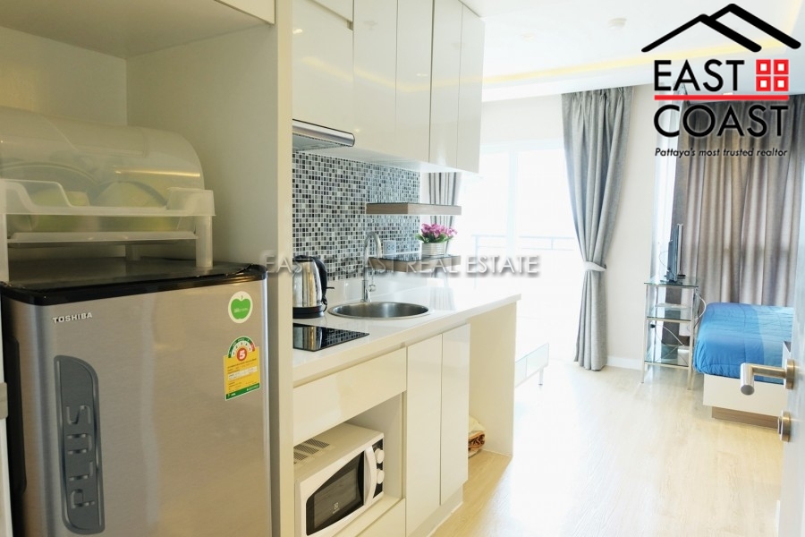 realestate