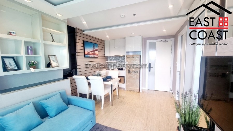 realestate
