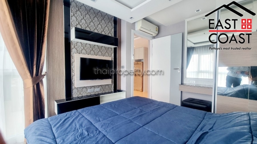realestate