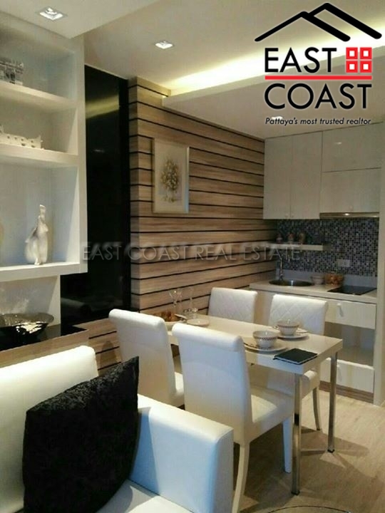 realestate