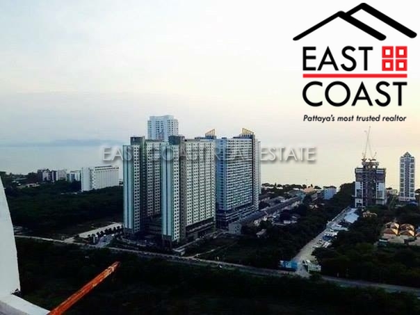 realestate