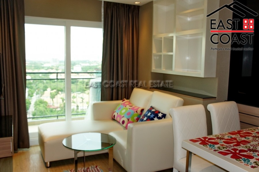realestate