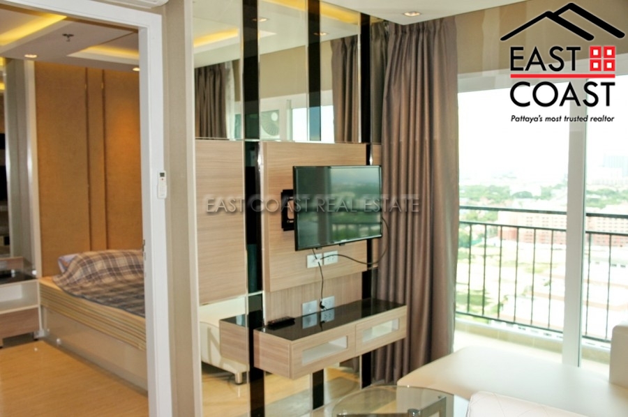 realestate