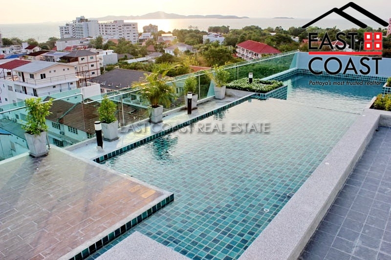 Laguna Bay 1 23