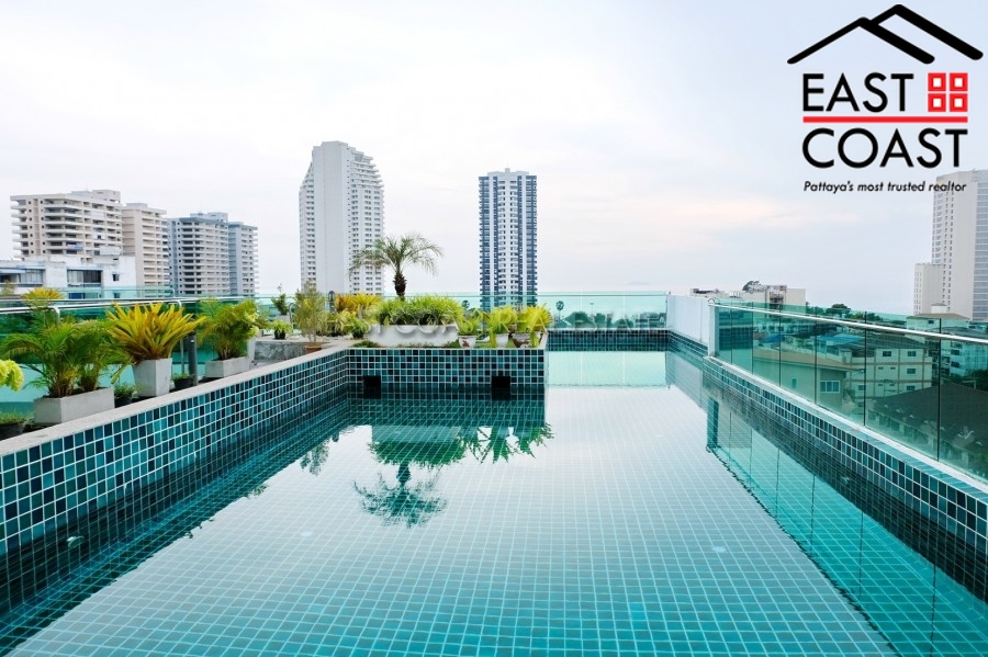 Laguna Bay 1 20