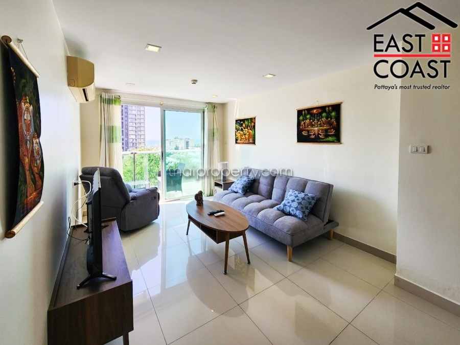 realestate