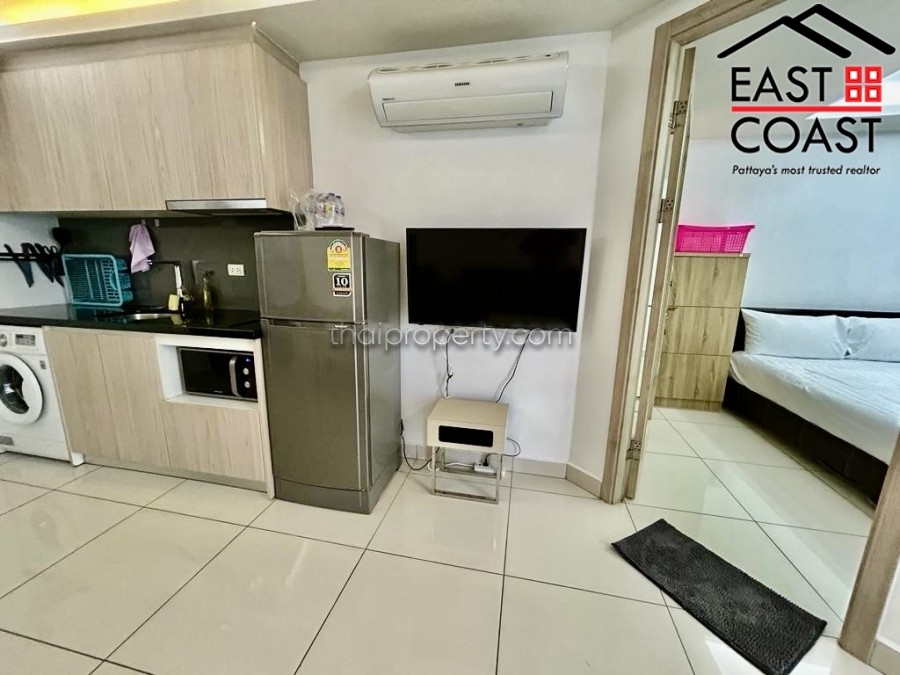 realestate