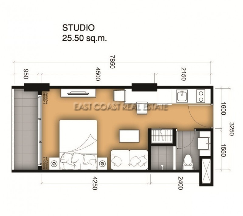 realestate