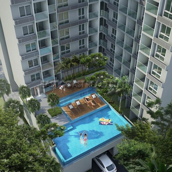 realestate
