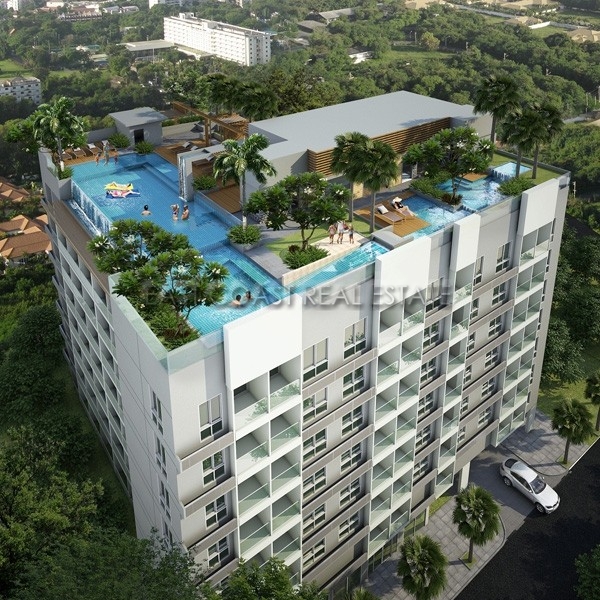 realestate
