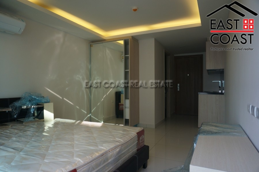 realestate