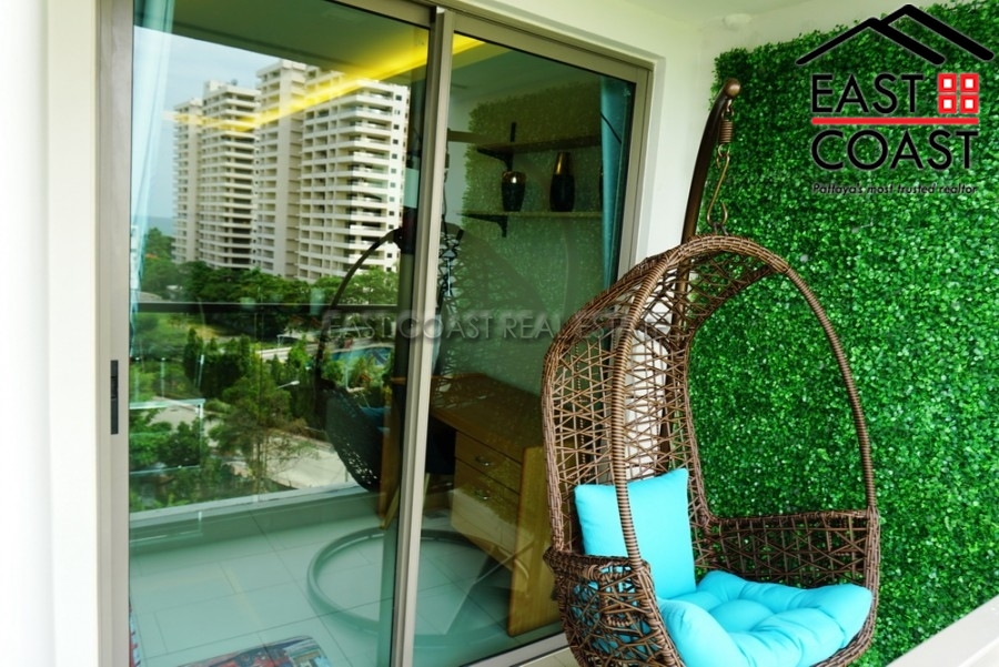 realestate