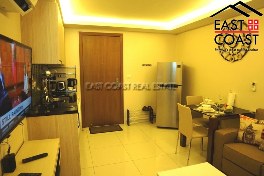 realestate