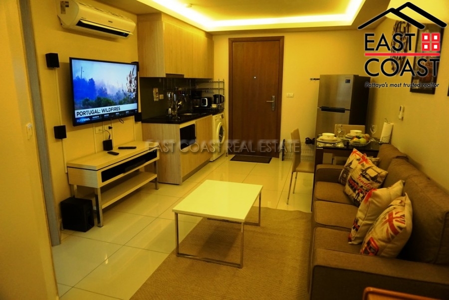 realestate