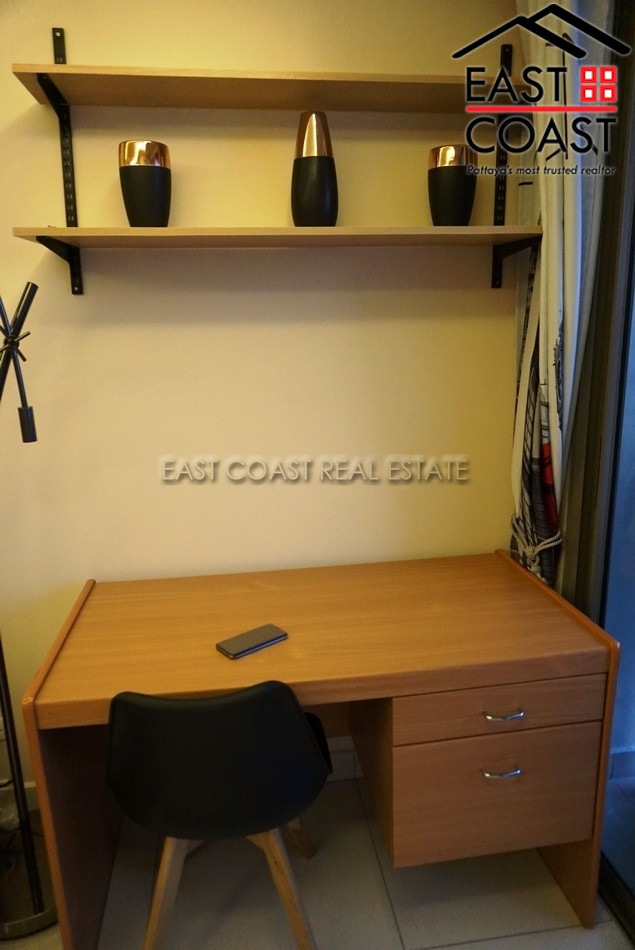 realestate