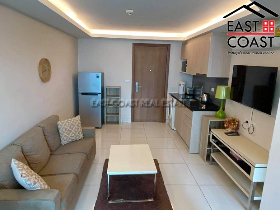realestate