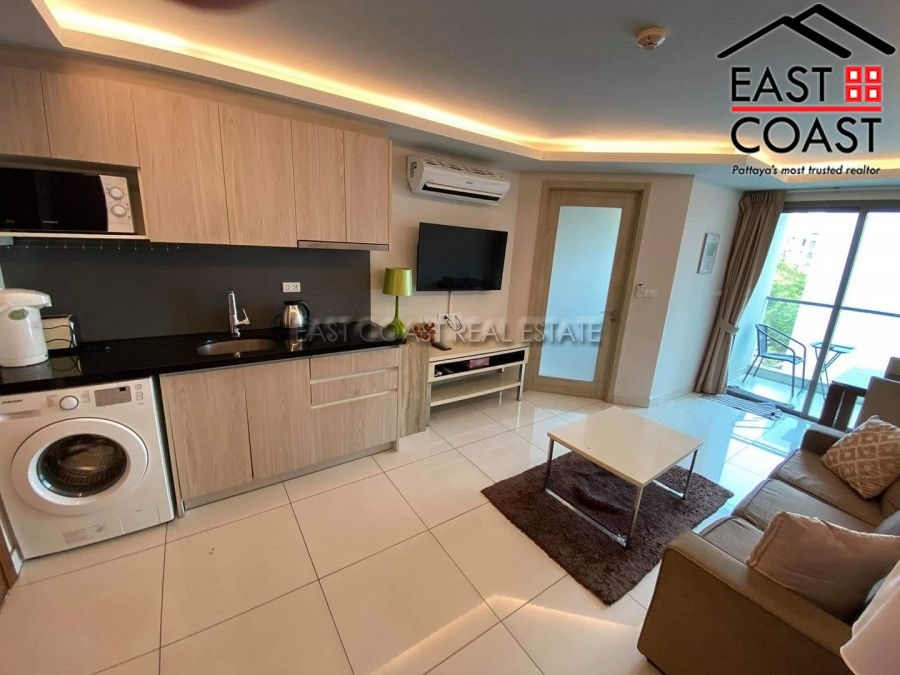 realestate