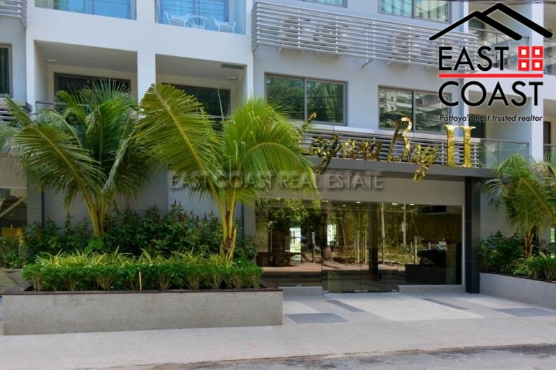 realestate