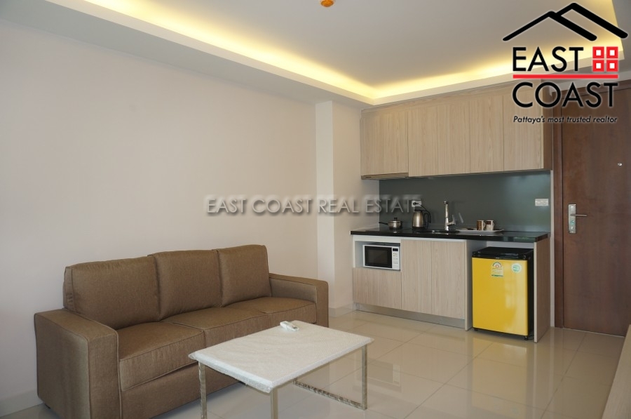 realestate