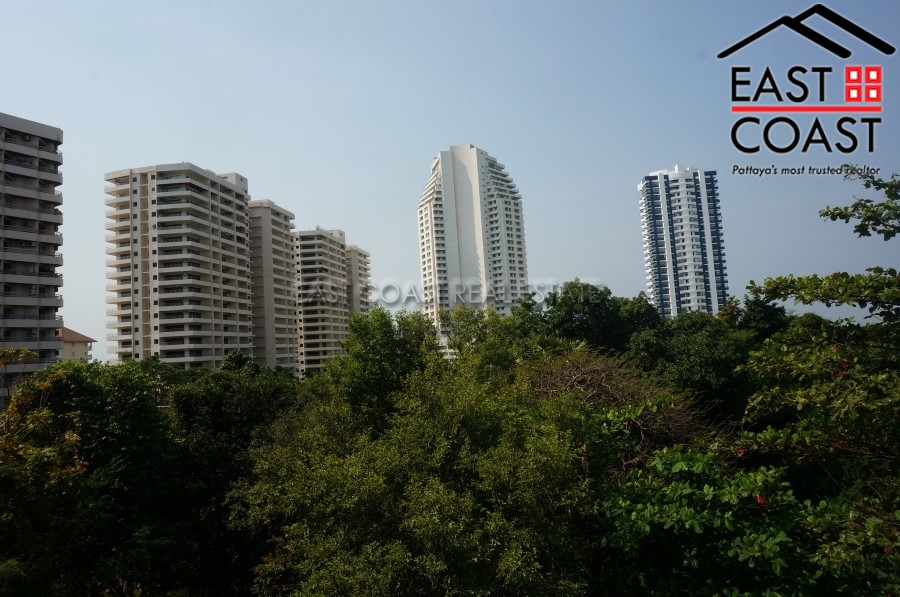 realestate