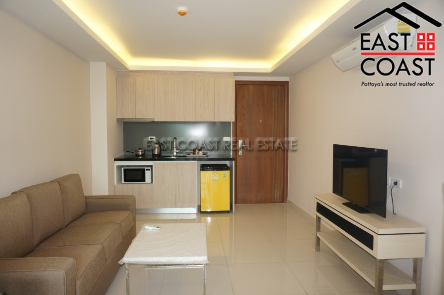 realestate