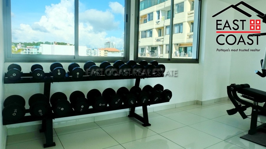 realestate