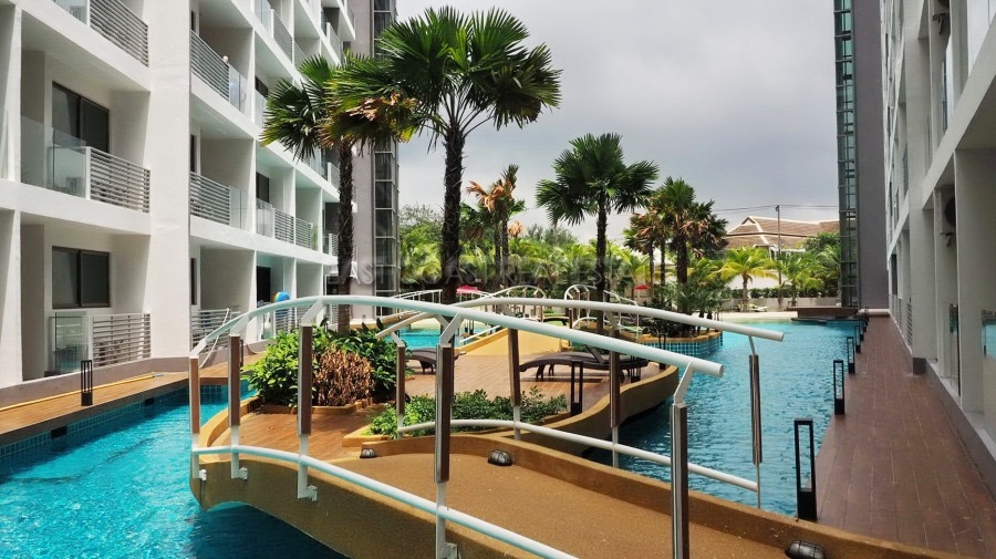 Laguna Beach Resort 1 14