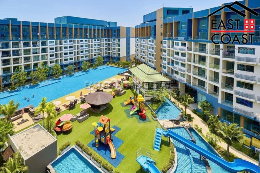 realestate